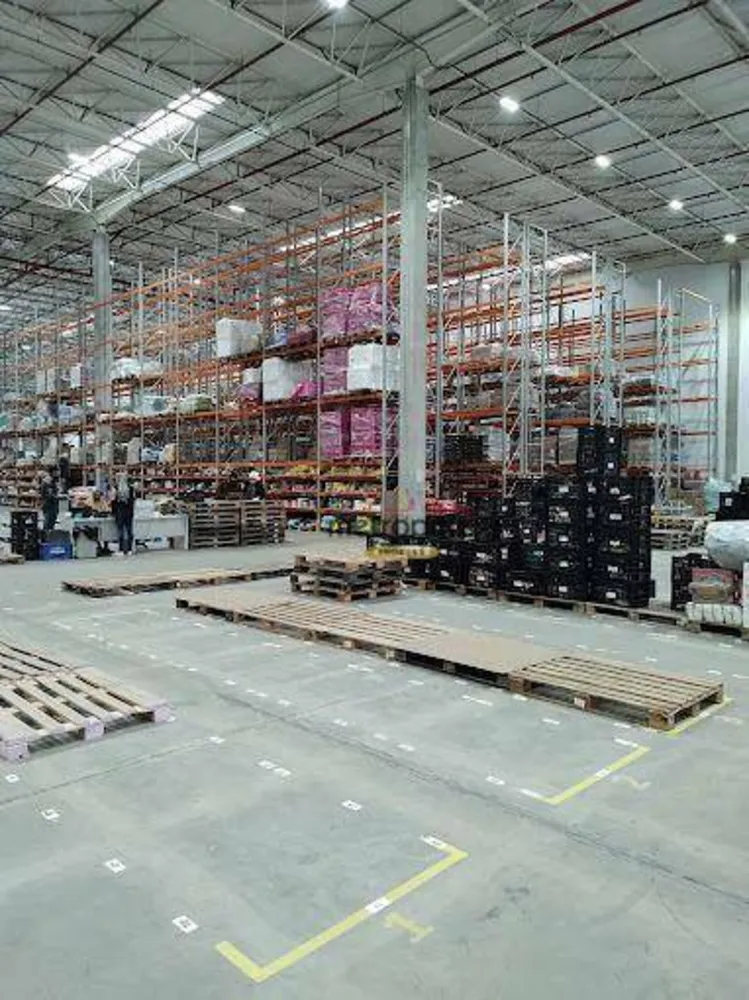 Depósito-Galpão, 12288 m² - Foto 5