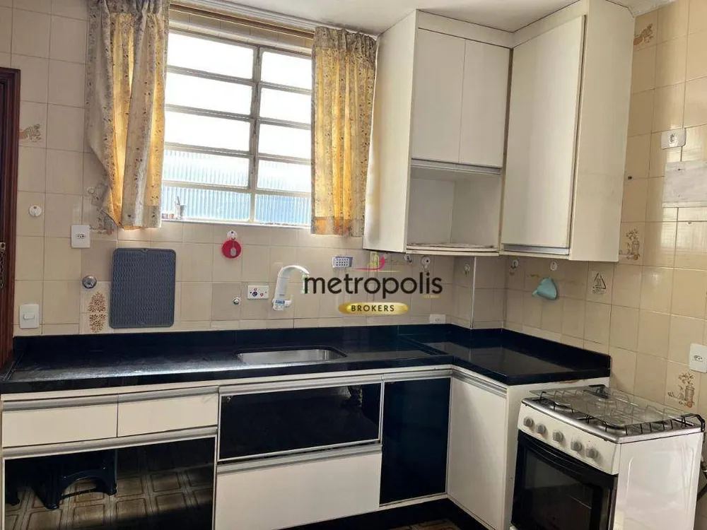 Apartamento, 3 quartos, 112 m² - Foto 3