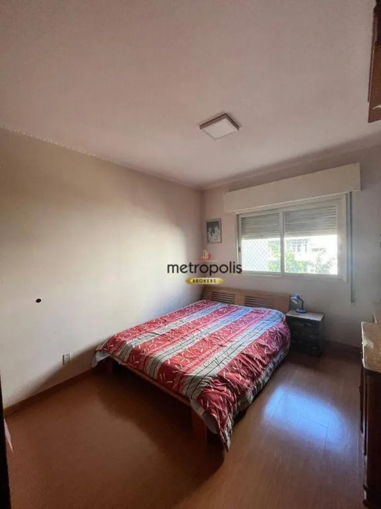 Apartamento, 3 quartos, 112 m² - Foto 5