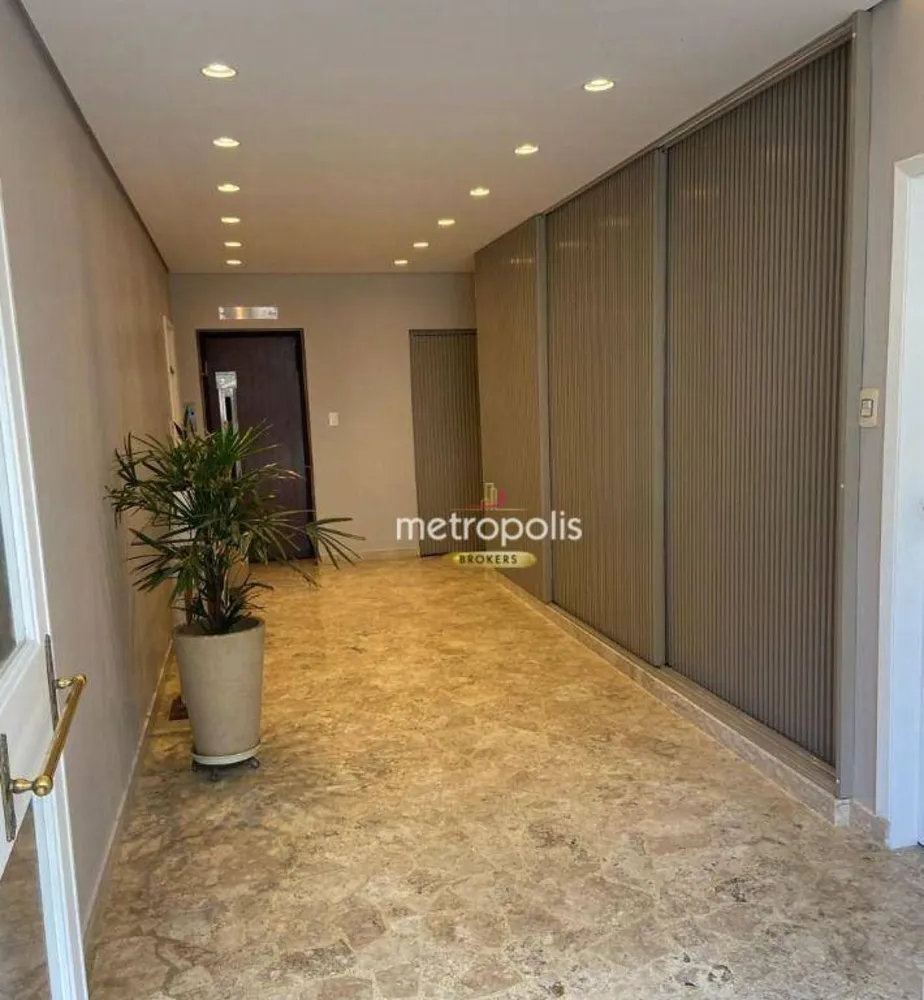 Apartamento, 3 quartos, 112 m² - Foto 11