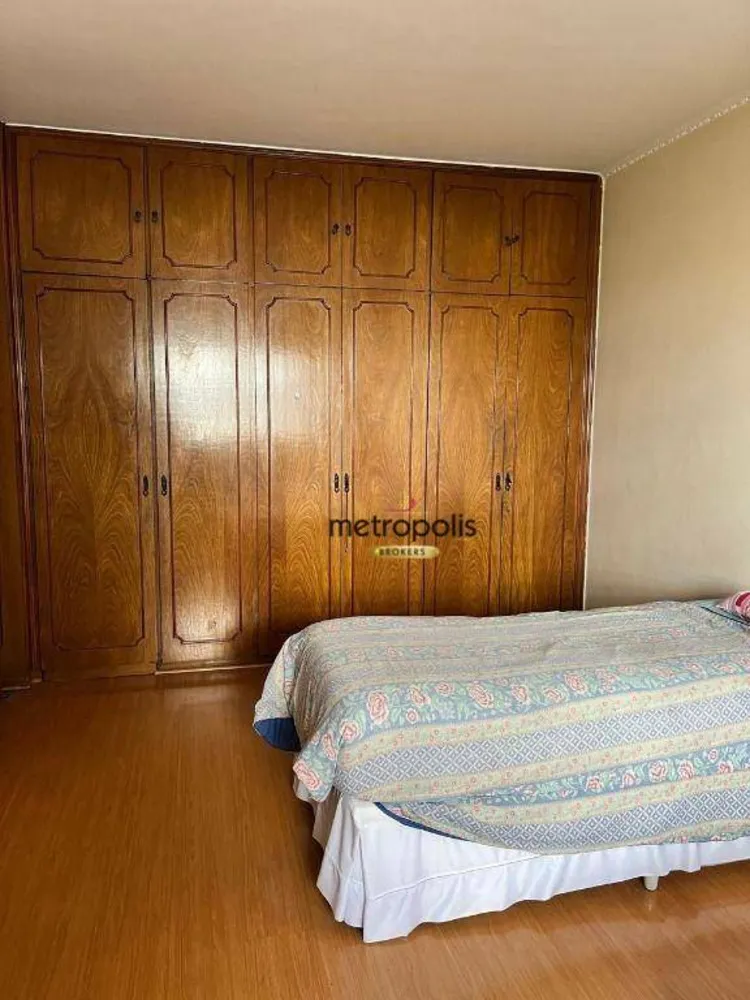 Apartamento, 3 quartos, 112 m² - Foto 7