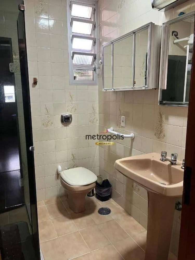 Apartamento, 3 quartos, 112 m² - Foto 10