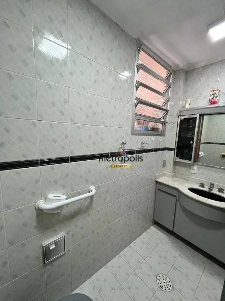 Apartamento, 3 quartos, 112 m² - Foto 9