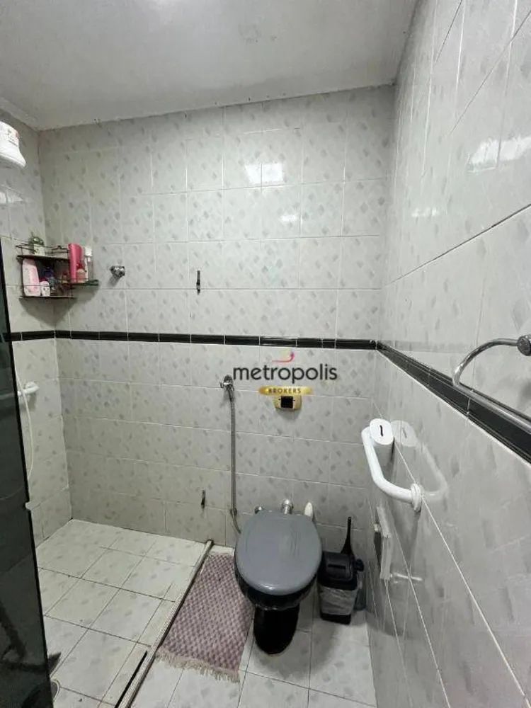 Apartamento, 3 quartos, 112 m² - Foto 8