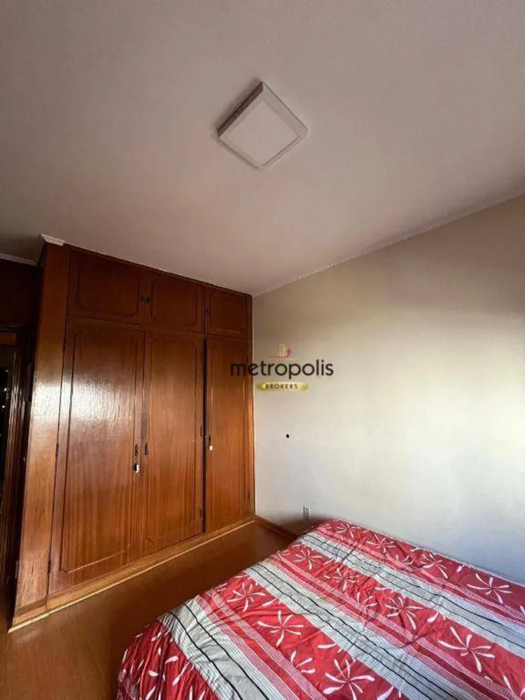 Apartamento, 3 quartos, 112 m² - Foto 6