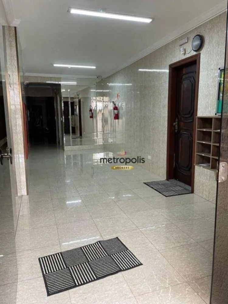 Apartamento, 3 quartos, 101 m² - Foto 4