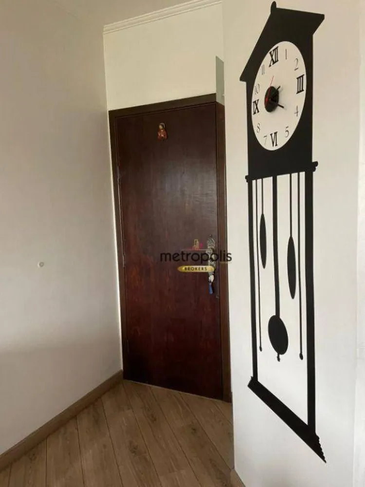 Apartamento, 3 quartos, 101 m² - Foto 10
