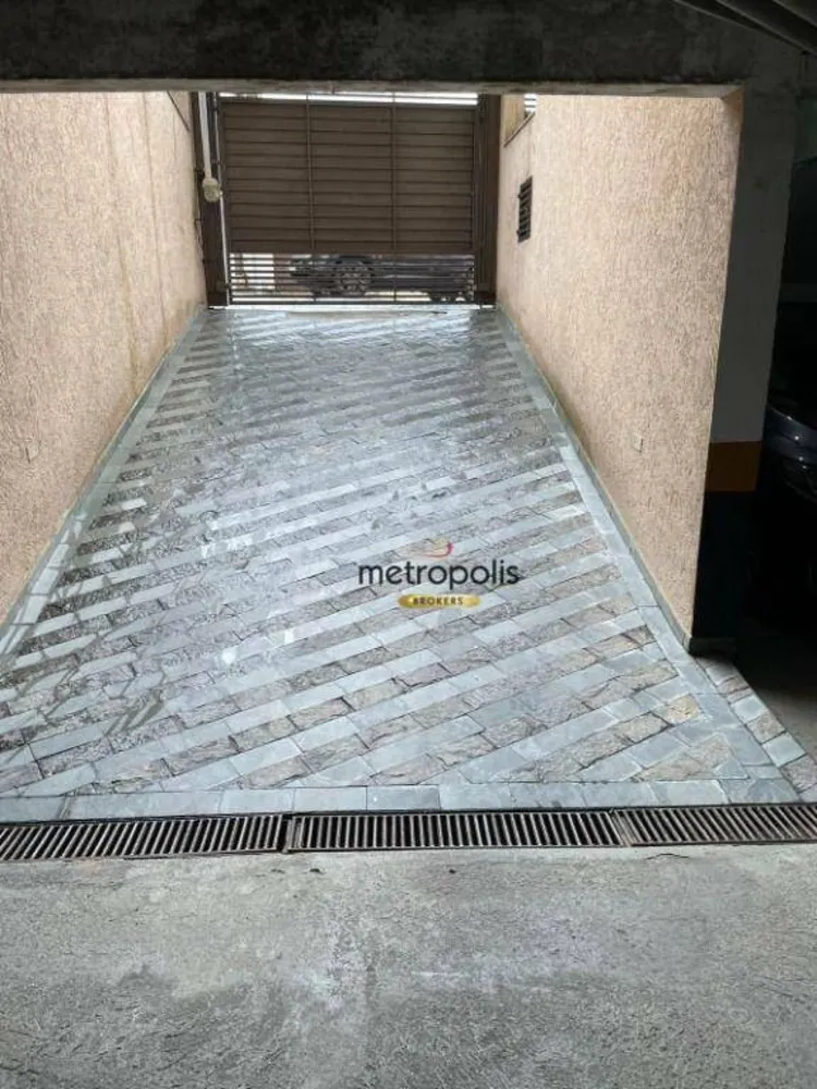 Apartamento, 3 quartos, 101 m² - Foto 2