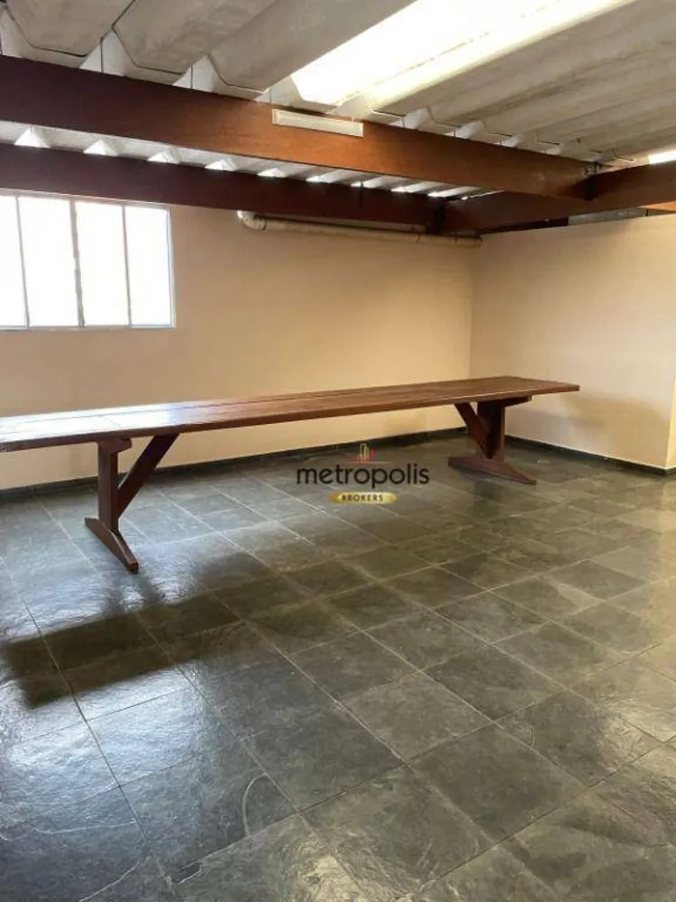 Apartamento, 3 quartos, 101 m² - Foto 5