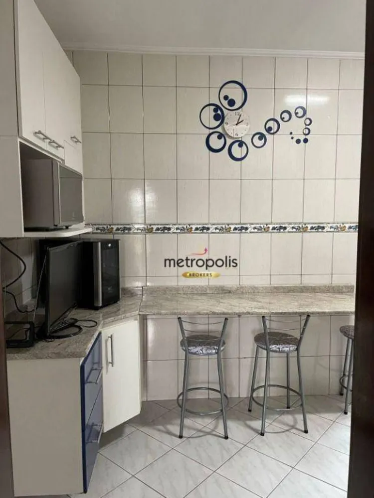 Apartamento, 3 quartos, 101 m² - Foto 12