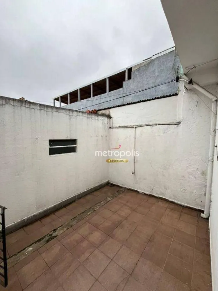 Casa, 2 quartos, 153 m² - Foto 5