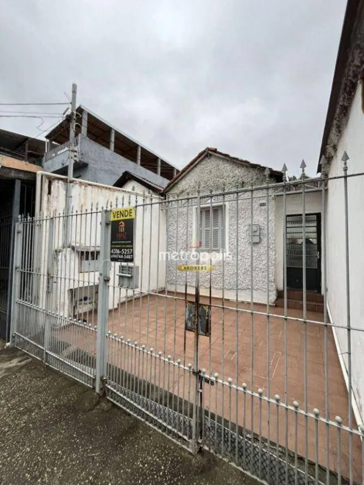 Casa, 2 quartos, 153 m² - Foto 12