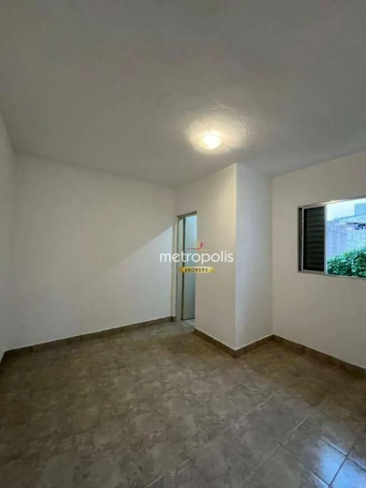 Casa, 2 quartos, 153 m² - Foto 7