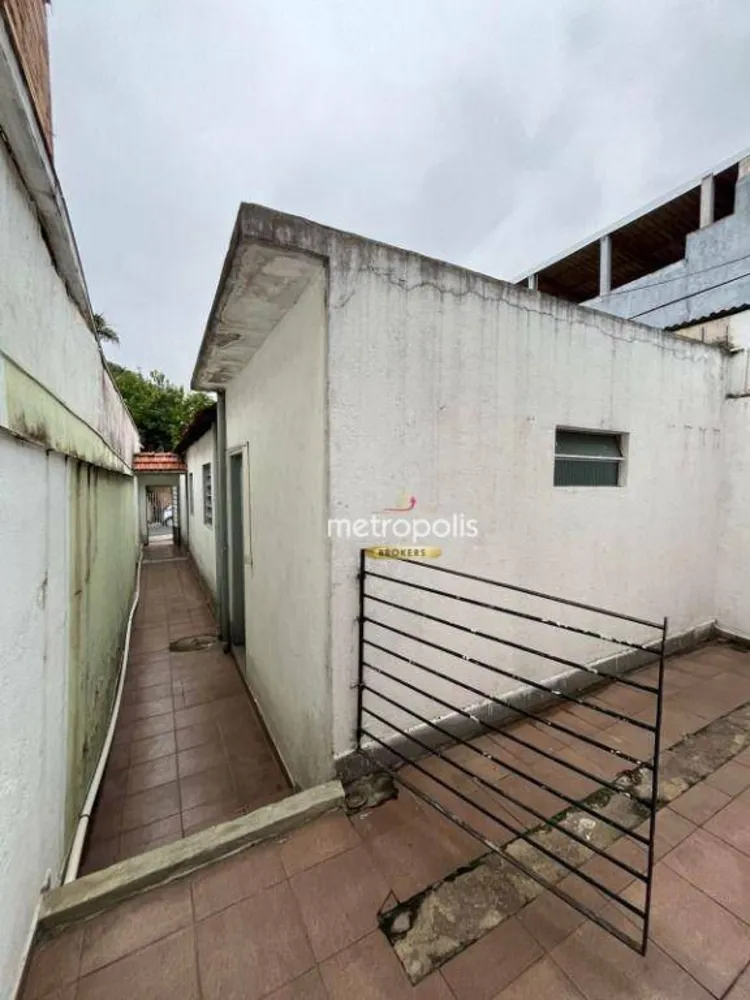 Casa, 2 quartos, 153 m² - Foto 8