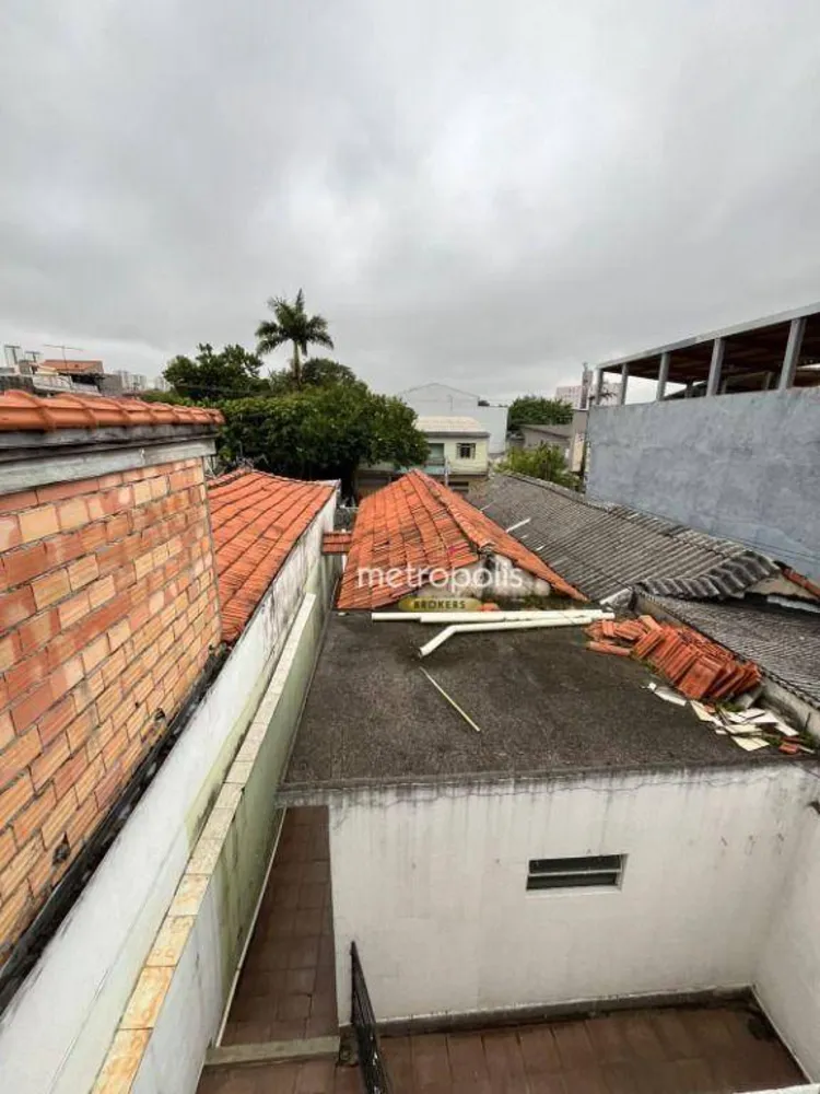 Casa, 2 quartos, 153 m² - Foto 8