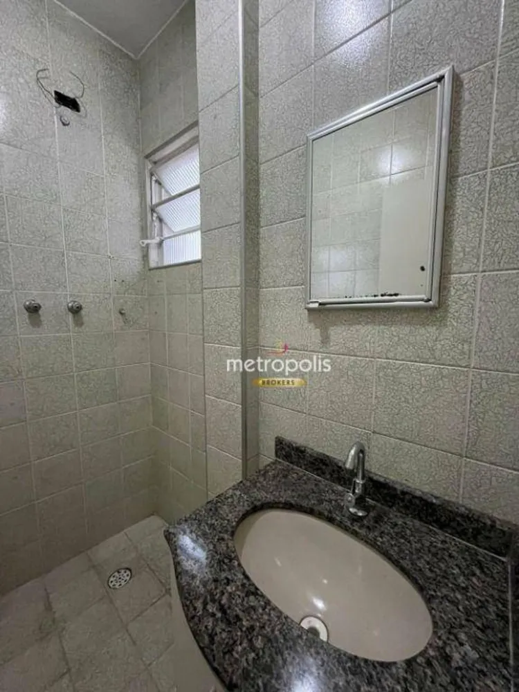 Casa, 2 quartos, 153 m² - Foto 2