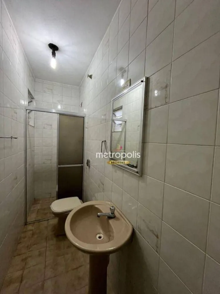 Casa, 2 quartos, 153 m² - Foto 1
