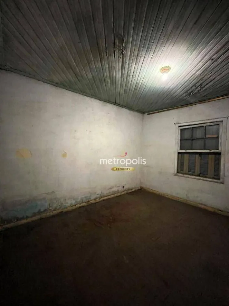 Casa, 2 quartos, 153 m² - Foto 6
