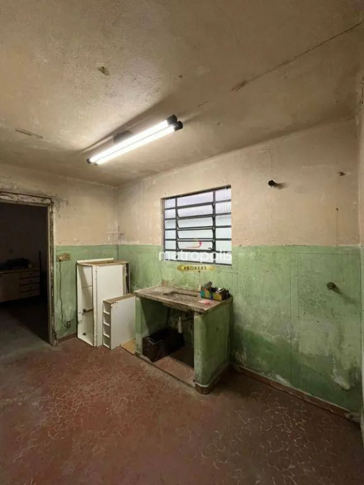 Casa, 2 quartos, 153 m² - Foto 6