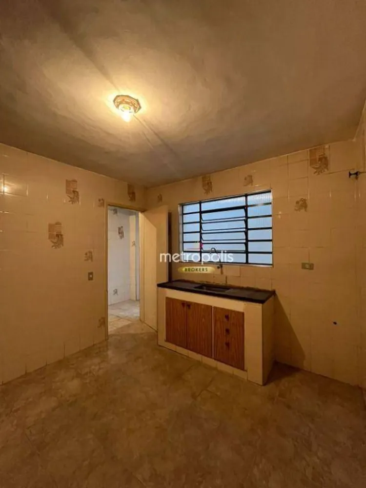 Casa, 2 quartos, 153 m² - Foto 1