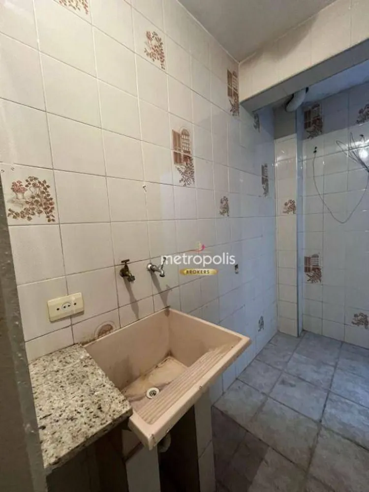 Casa, 2 quartos, 153 m² - Foto 4