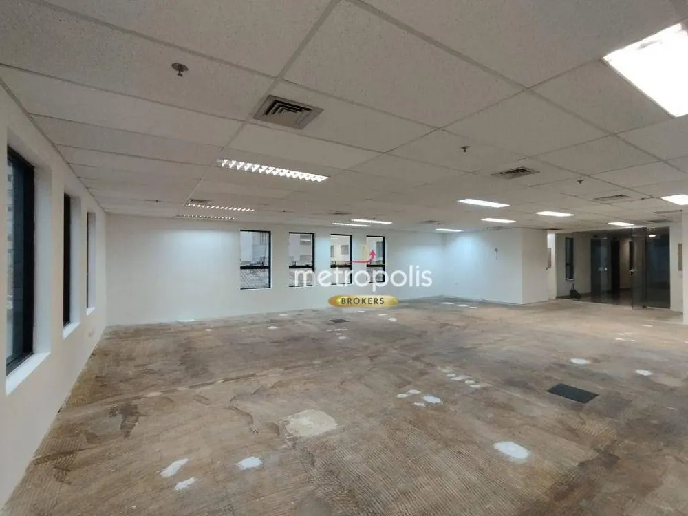 Sala-Conjunto, 120 m² - Foto 5