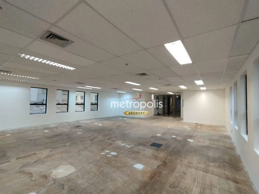 Sala-Conjunto, 120 m² - Foto 8