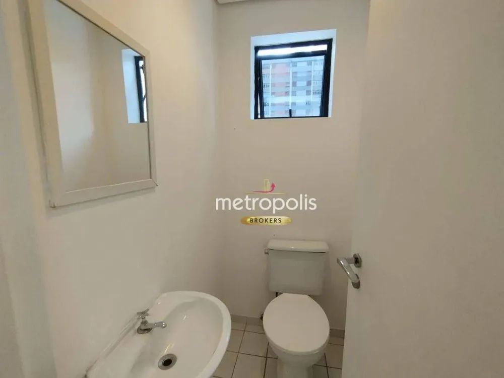Sala-Conjunto, 120 m² - Foto 4