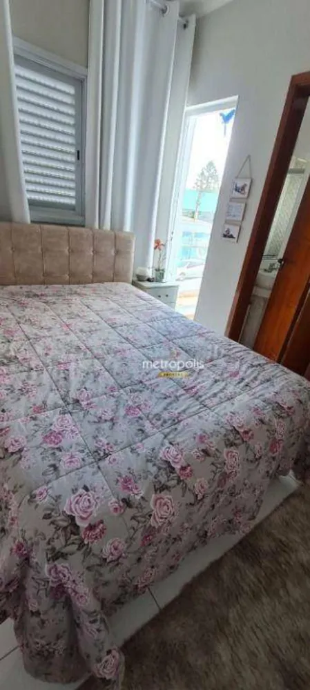 Apartamento, 3 quartos, 71 m² - Foto 12