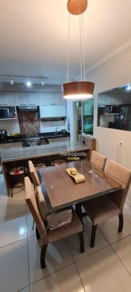 Apartamento, 3 quartos, 71 m² - Foto 6