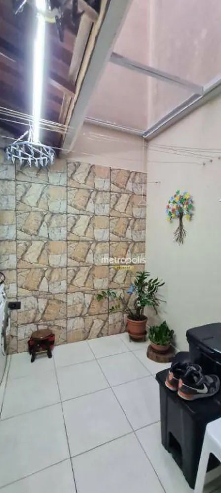 Apartamento, 3 quartos, 71 m² - Foto 7