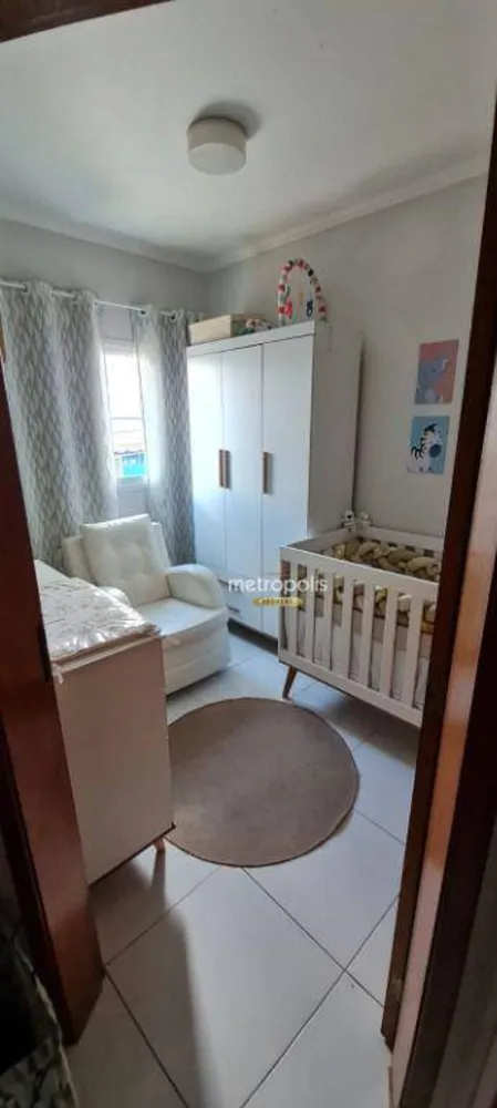 Apartamento, 3 quartos, 71 m² - Foto 1