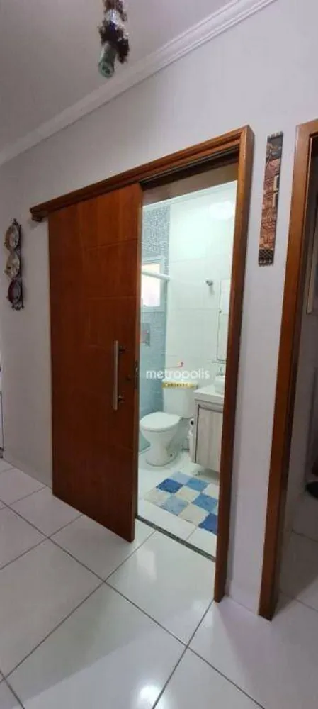 Apartamento, 3 quartos, 71 m² - Foto 9