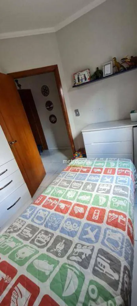 Apartamento, 3 quartos, 71 m² - Foto 3