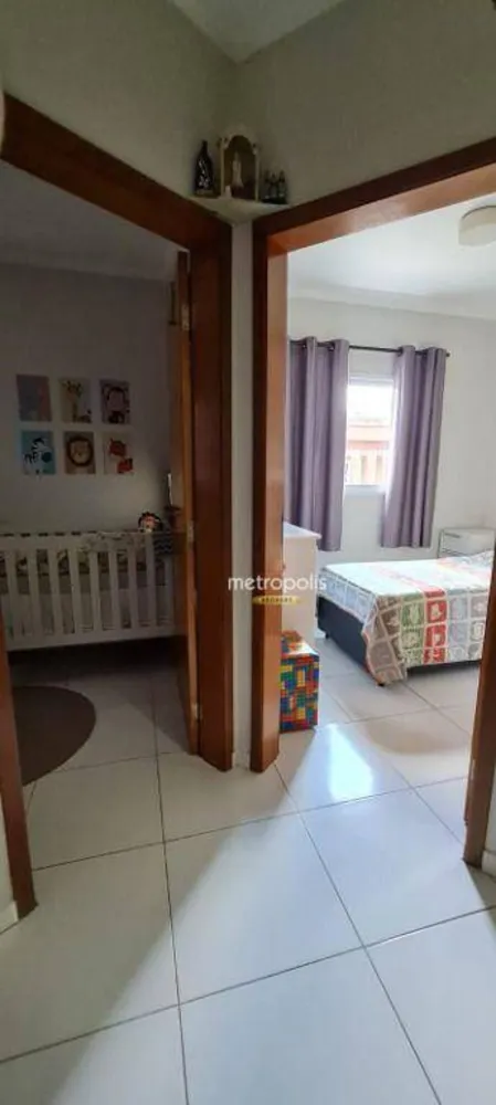 Apartamento, 3 quartos, 71 m² - Foto 8