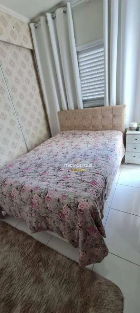 Apartamento, 3 quartos, 71 m² - Foto 11