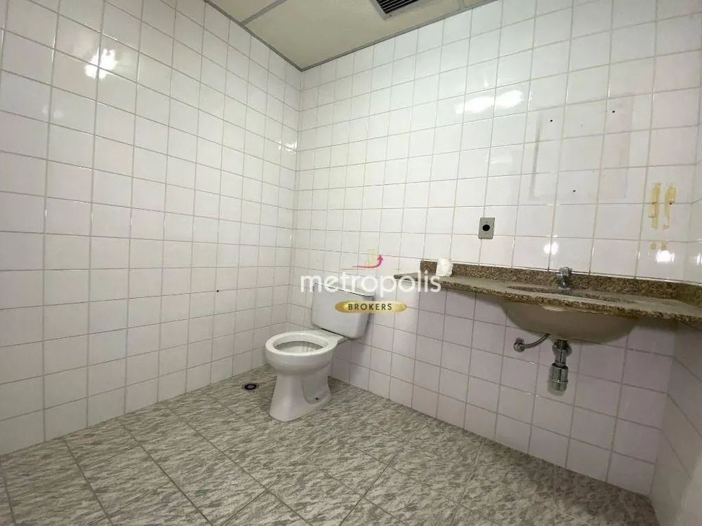 Sala-Conjunto, 503 m² - Foto 3