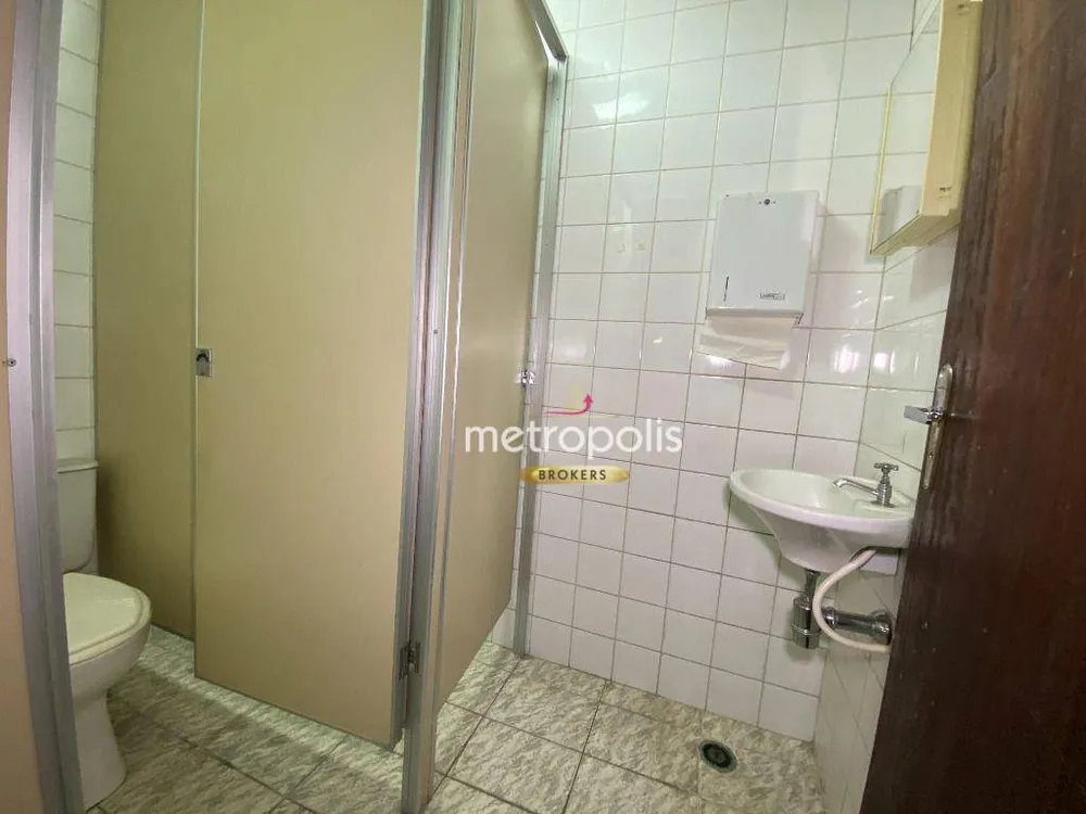 Sala-Conjunto, 503 m² - Foto 11