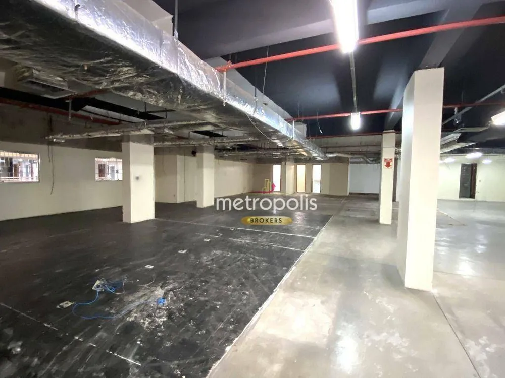 Sala-Conjunto, 503 m² - Foto 4