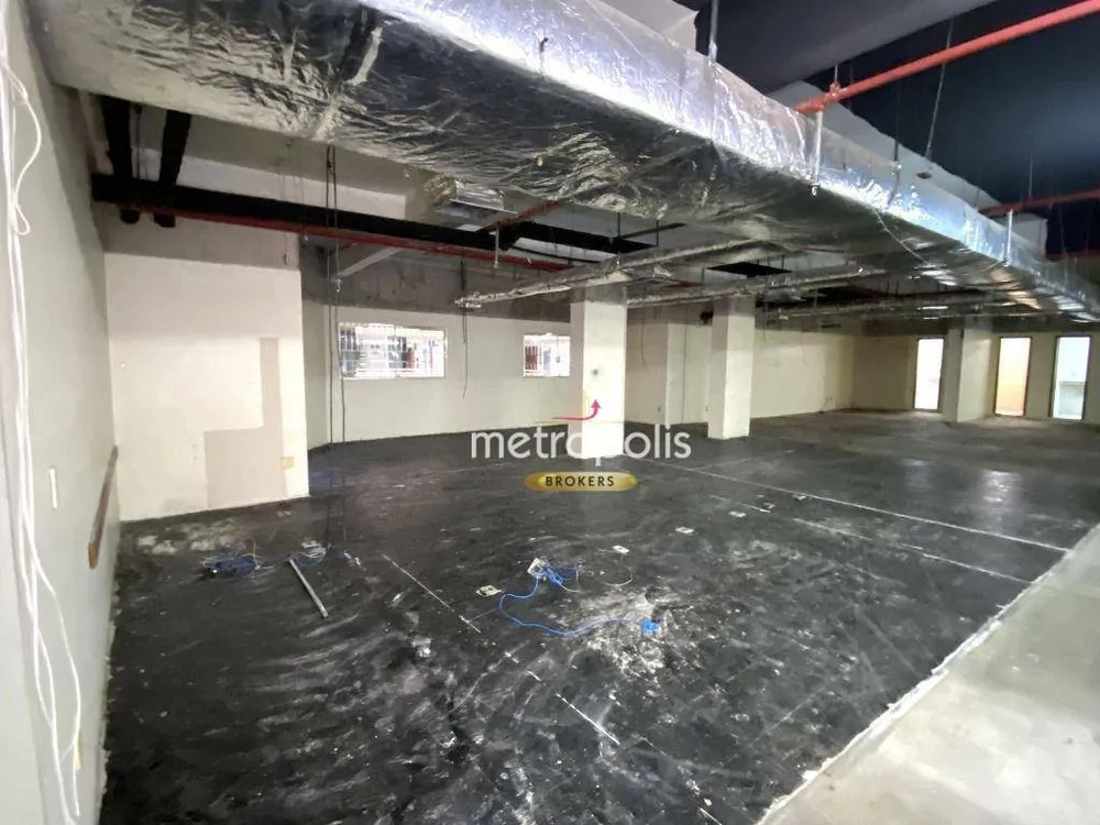 Sala-Conjunto, 503 m² - Foto 5