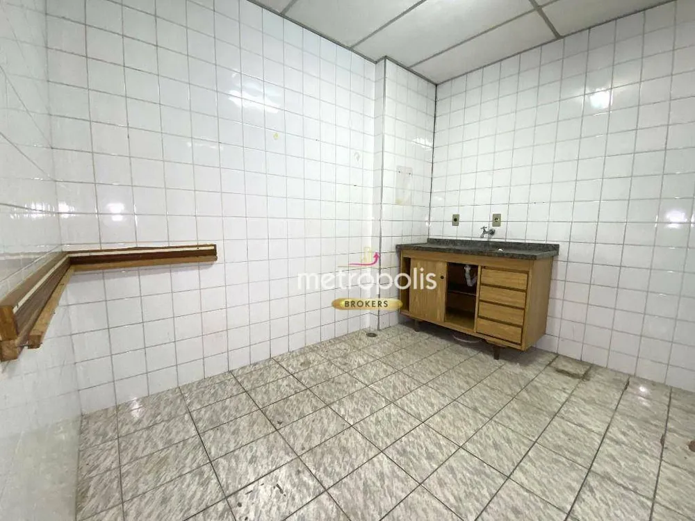 Sala-Conjunto, 503 m² - Foto 2