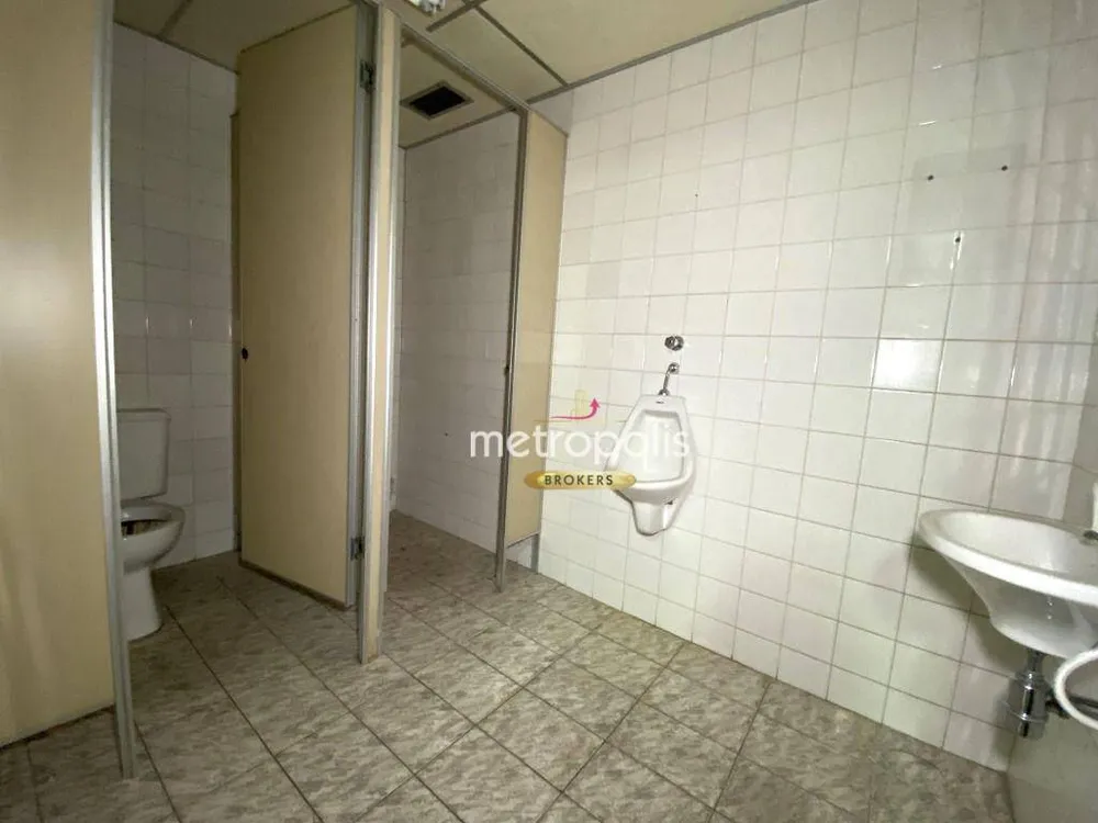 Sala-Conjunto, 503 m² - Foto 10
