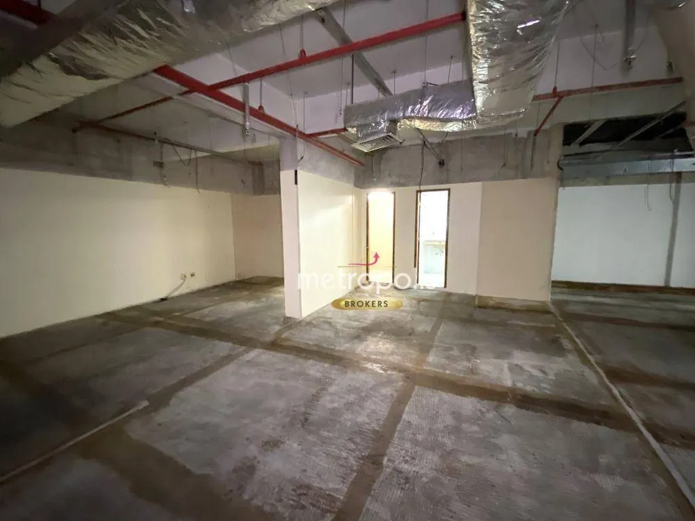 Sala-Conjunto, 503 m² - Foto 6