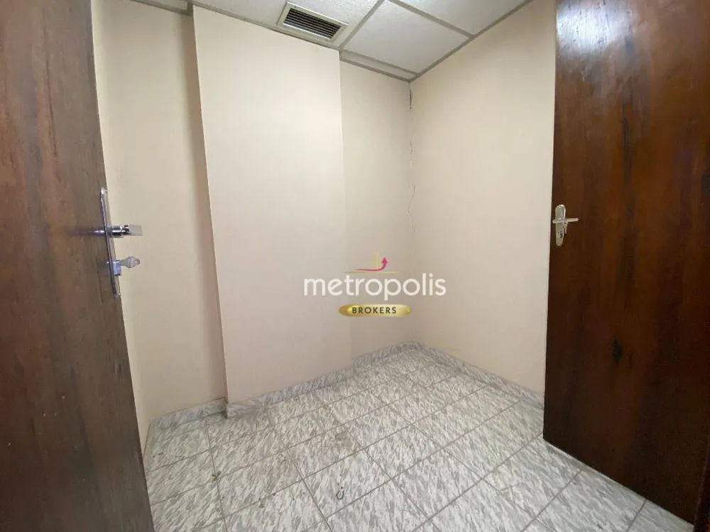 Sala-Conjunto, 503 m² - Foto 8