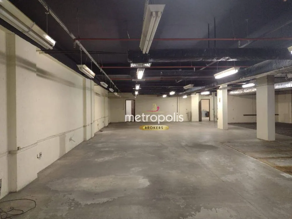 Sala-Conjunto, 503 m² - Foto 2