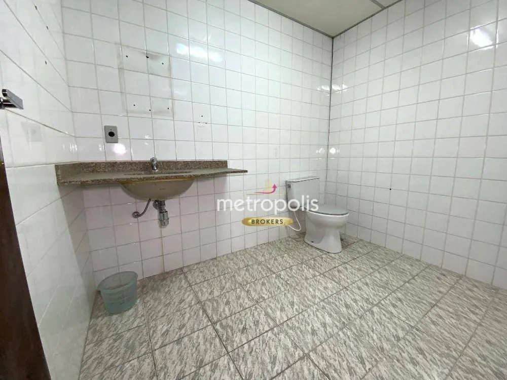 Sala-Conjunto, 503 m² - Foto 4