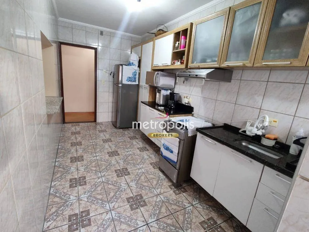 Apartamento, 2 quartos, 85 m² - Foto 5
