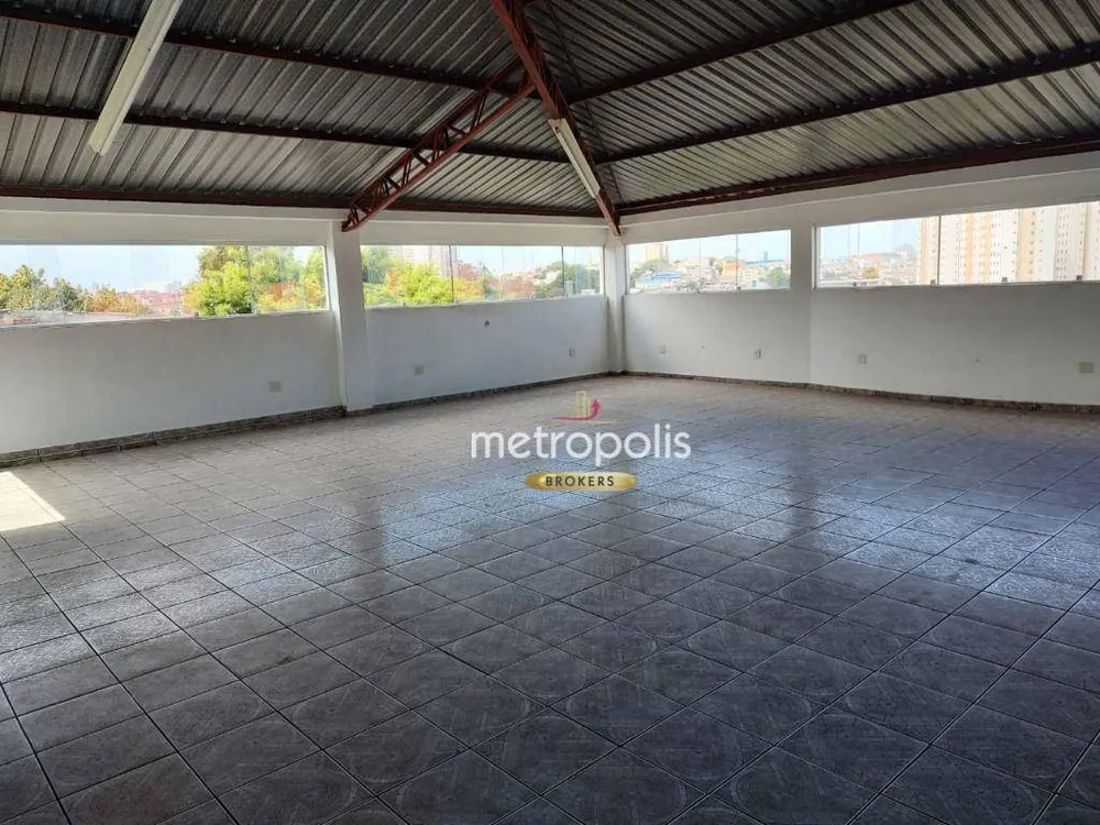 Apartamento, 2 quartos, 85 m² - Foto 11