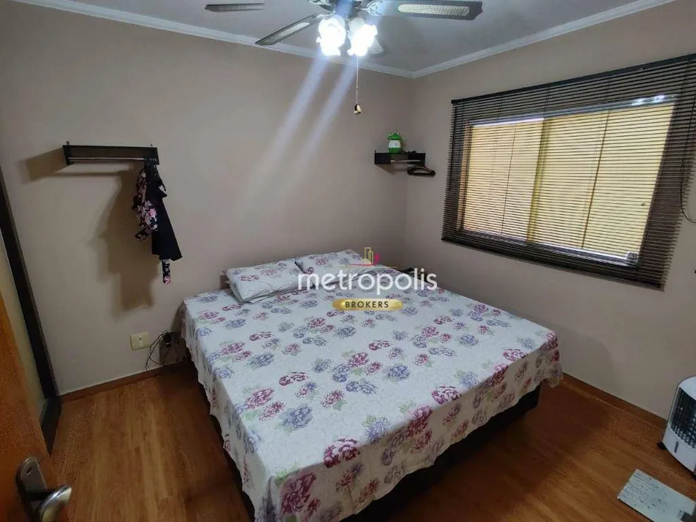 Apartamento, 2 quartos, 85 m² - Foto 8