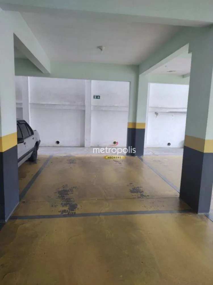Apartamento, 2 quartos, 85 m² - Foto 12
